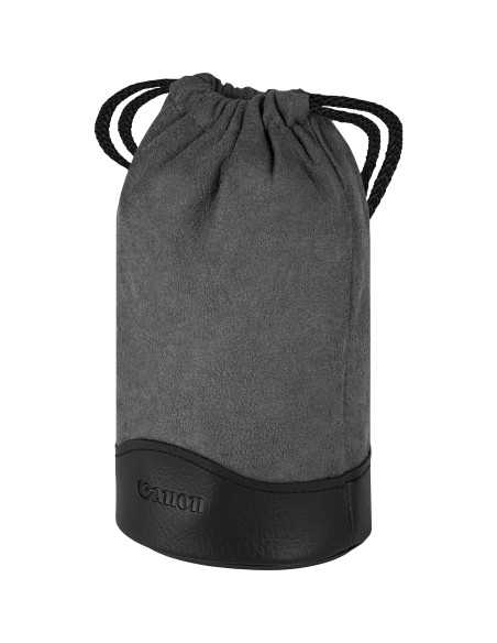 Canon Custodia per obiettivo LP1019