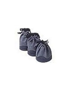 Canon LP-1022 Lens case Grigio