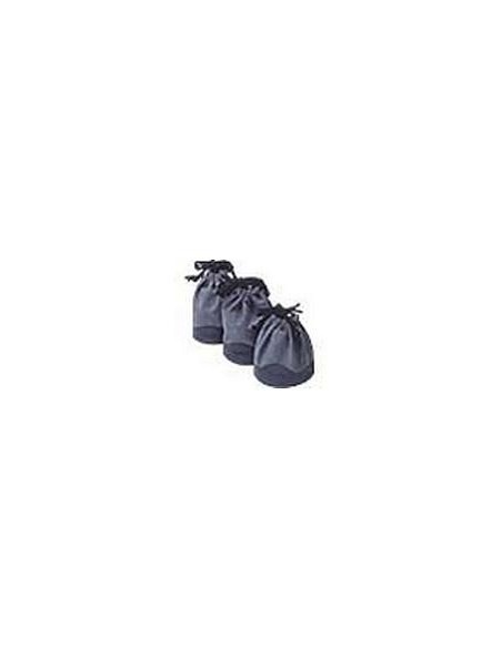Canon LP-1022 Lens case Grigio