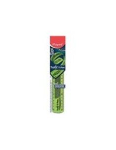 Maped Twist'n Flex 150 mm Plastica