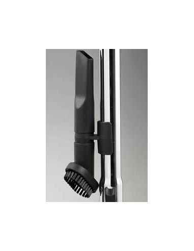 Ariete Jet Force 2,5 L A cilindro Secco 700 W Senza sacchetto