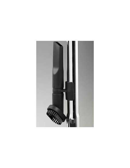 Ariete Jet Force 2,5 L A cilindro Secco 700 W Senza sacchetto
