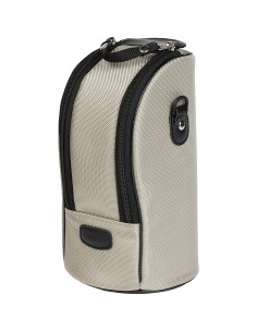 Canon Custodia per obiettivo con cerniera LZ1324