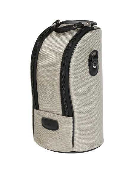 Canon Custodia per obiettivo con cerniera LZ1324