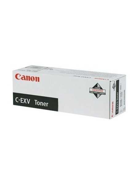 Canon C-EXV29 cartuccia toner 1 pz Originale Ciano