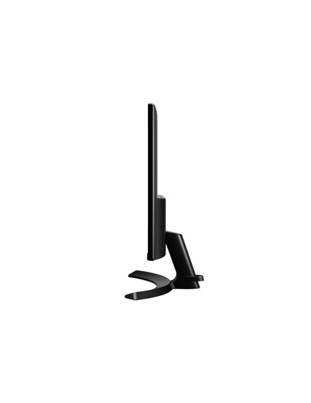 LG 27MP68HM-P Monitor PC 68,6 cm (27") 1920 x 1080 Pixel Full HD LED Nero