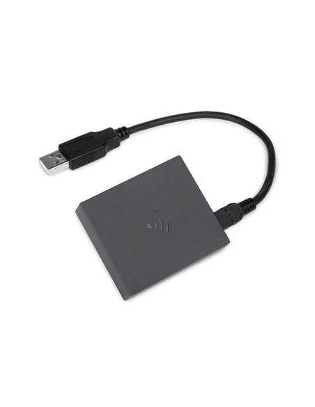 Lexmark MarkNet 8352 WLAN 150 Mbit s
