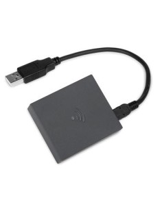 Lexmark MarkNet 8352 WLAN 150 Mbit s
