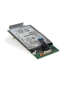 Lexmark 27X0200 disco rigido interno 320 GB