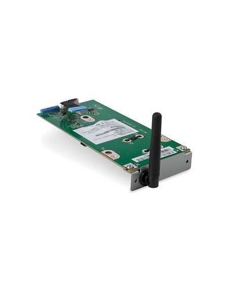 Lexmark MarkNet 8350 Interno WLAN 150 Mbit s