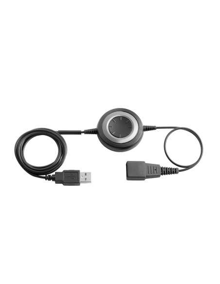 Jabra LINK 280 USB adapter