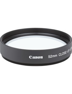 Canon Obiettivo close-up 250D 52 mm