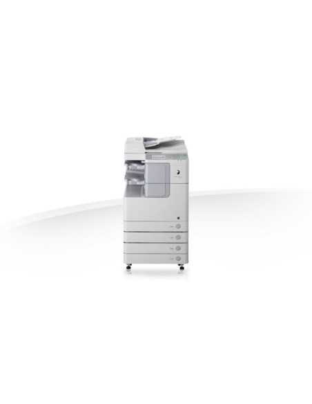 Canon imageRUNNER iR2530i Laser A3 1200 x 1200 DPI 30 ppm