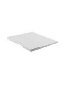Canon 2838B001 kit per stampante