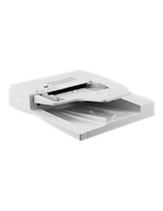 Canon DADF-AA1 100 fogli