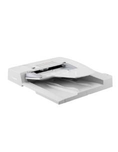 Canon DADF-AB1 50 fogli