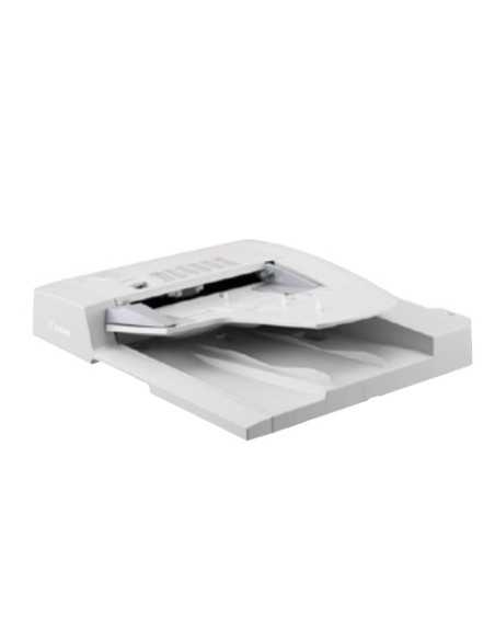 Canon DADF-AB1 50 fogli