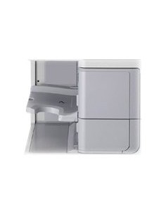 Canon Inner Finisher B1 1000 fogli
