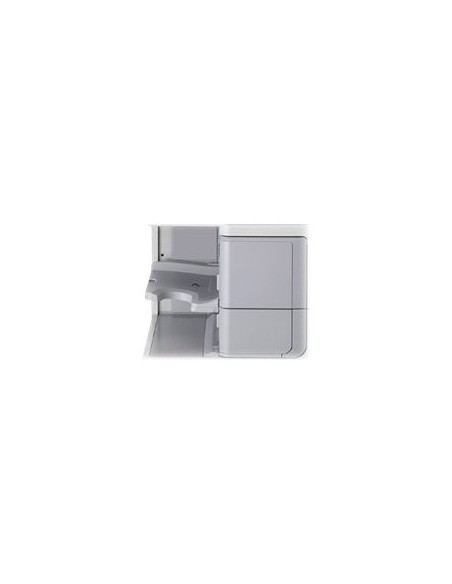 Canon Inner Finisher B1 1000 fogli
