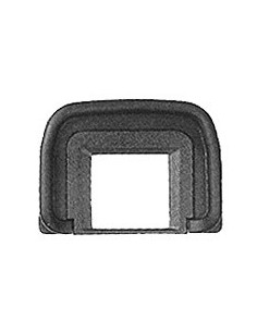 Canon EB0 Dioptric Lens 0 Nero