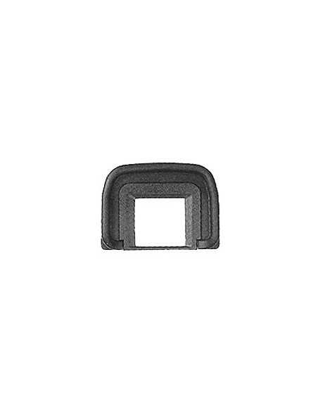 Canon EB0 Dioptric Lens 0 Nero