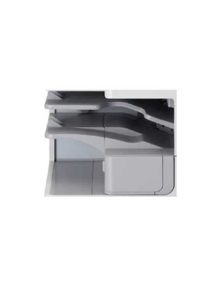 Canon 2846B001AA 350 fogli