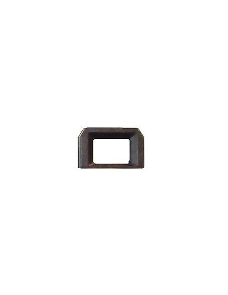 Canon EB-4 Dioptric Lens -4 Nero