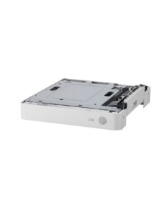 Canon 2847B001AA 550 fogli