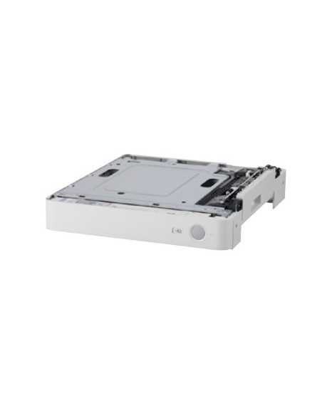 Canon 2847B001AA 550 fogli