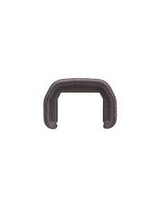 Canon EB rubber Eyecup for Dioptric lenses EB adattatore per lente fotografica