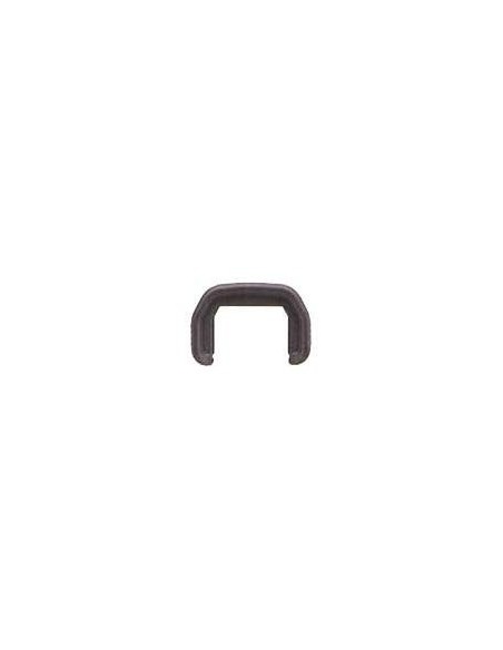 Canon EB rubber Eyecup for Dioptric lenses EB adattatore per lente fotografica