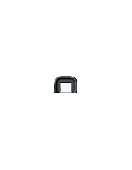 Canon ED-0.5 Dioptric Lens -0.5 Nero