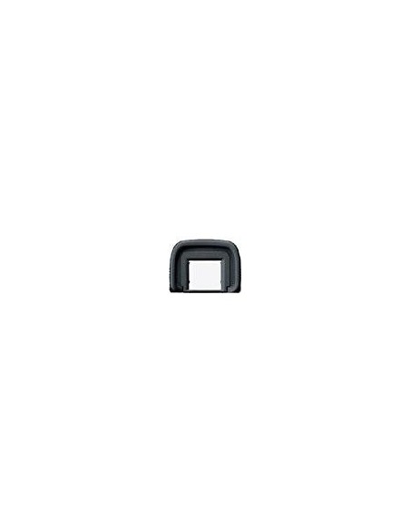 Canon ED-3 Dioptric Lens -3 Nero
