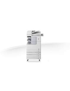 Canon i-SENSYS 2545i Laser A3 1200 x 1200 DPI 45 ppm