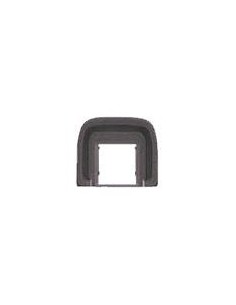Canon Dioptric Lens ED +2 Nero