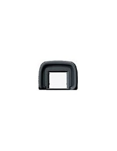 Canon ED+0.5 Dioptric Lens +0.5 Nero