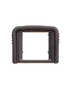 Canon Dioptric Adjustment Lens Ee (+0.5) Nero