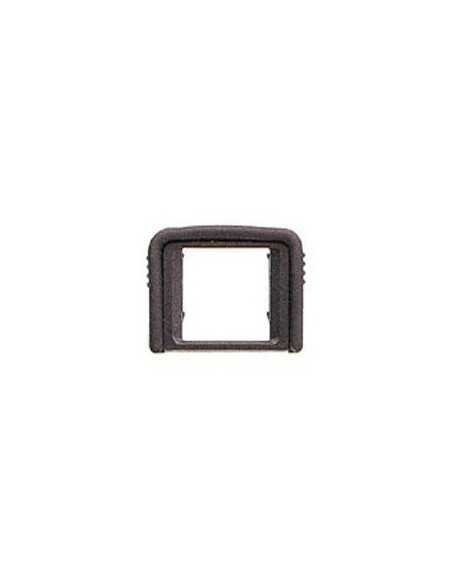Canon Dioptric Adjustment Lens Ee (+0.5) Nero