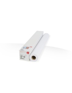 Canon IJM417 strumento per grandi formati 30 m