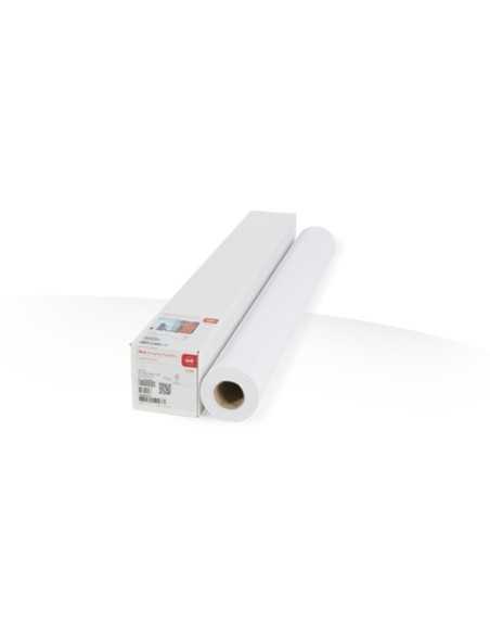 Canon IJM417 strumento per grandi formati 30 m