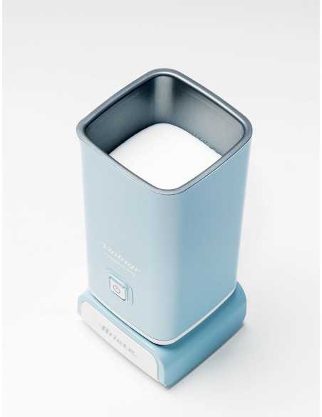 Ariete 2878 Schiumatore per latte automatico Blu