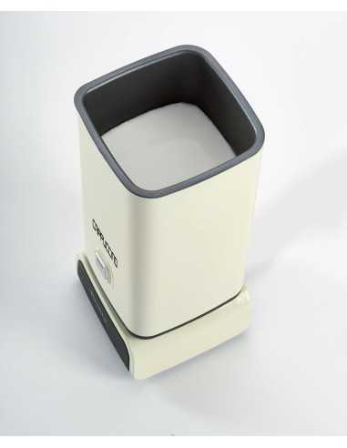 Ariete 2878 Schiumatore per latte automatico Crema
