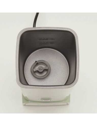 Ariete ARI-2878-GR montalatte Schiumatore per latte automatico Verde