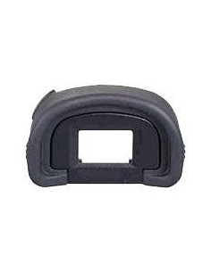 Canon Eyepiece Anti-fog EC adattatore per lente fotografica