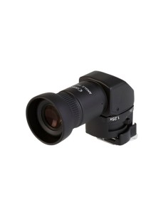 Canon 2882A001 kit per macchina fotografica