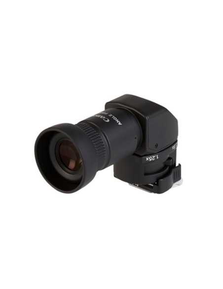 Canon 2882A001 kit per macchina fotografica