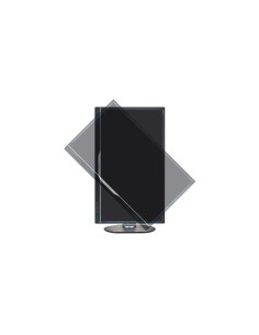 Philips P Line Monitor LCD Ultra HD 4K 288P6LJEB 00 2