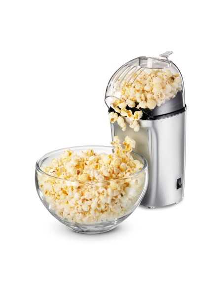 Princess 292985 Macchina per Popcorn