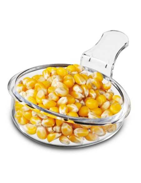 Princess 292985 Macchina per Popcorn