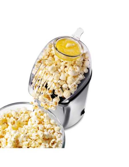 Princess 292985 Macchina per Popcorn